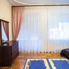 Hotel Complex Uhnovych 3* Люкс разные типы кроватей фото 4