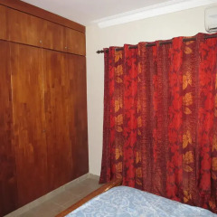 Hostel Punta Cana Люкс с различными типами кроватей фото 3