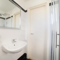 Hotel Tigullio Et De Milan 3* Стандартный номер фото 5