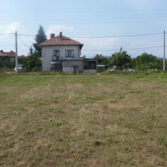 Отель Villa Shiroki Dol near Borovets Болгария, Боровец - отзывы, цены и фото номеров - забронировать отель Villa Shiroki Dol near Borovets онлайн фото 2
