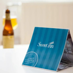 Отель Sweet Inn Apartments - Ambrogio Италия, Рим - отзывы, цены и фото номеров - забронировать отель Sweet Inn Apartments - Ambrogio онлайн удобства в номере фото 2