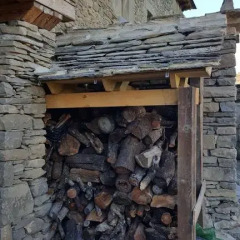 Отель Casa DorondÓn Сабиньяниго спа