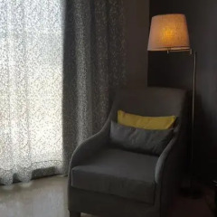 Отель Diwan Casablanca 4* Номер Делюкс с различными типами кроватей фото 9