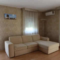 Апартаменты 1000 Home Apartments комната для гостей фото 3