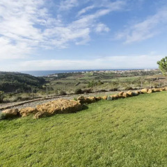 Отель Quinta Raposeiros 3* Номер Премиум разные типы кроватей фото 6