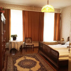 Отель Gästehaus der Polizei 3* Номер Делюкс с различными типами кроватей фото 2