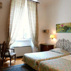 Classic Hotel 3* Стандартный номер фото 2