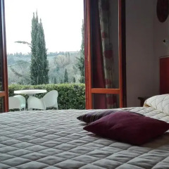 Отель SOVESTRO 3* Стандартный номер фото 16