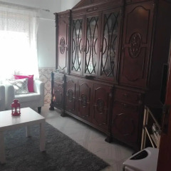 Отель Oeiras Park Villa интерьер отеля