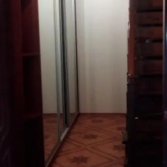 Old City Hostel интерьер отеля фото 2
