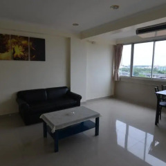 Отель Cozy Loft 2* Улучшенный номер фото 8