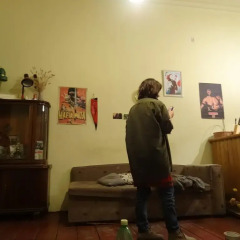 Отель GT Hostel Грузия, Тбилиси - отзывы, цены и фото номеров - забронировать отель GT Hostel онлайн интерьер отеля