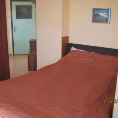Отель Bogoevi Apartments Болгария, Бургас - отзывы, цены и фото номеров - забронировать отель Bogoevi Apartments онлайн детские мероприятия фото 2