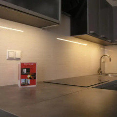 Отель Murano Apartaments в номере