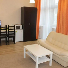 Hotel Four Seasons комната для гостей фото 3