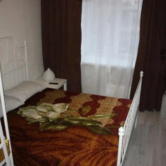 Гостиница Avrora Centr Guest House Стандартный номер с двухъярусной кроватью фото 6