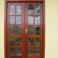 Отель Lanka Rose Guest House Шри-Ланка, Берувела - отзывы, цены и фото номеров - забронировать отель Lanka Rose Guest House онлайн интерьер отеля фото 2