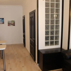 Апартаменты Arcadiaflat Apartment Апартаменты разные типы кроватей фото 6