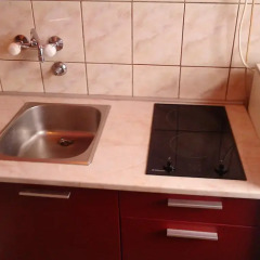 Отель Hostel Ruler Сербия, Белград - отзывы, цены и фото номеров - забронировать отель Hostel Ruler онлайн в номере