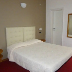 Hotel Berenice комната для гостей фото 3