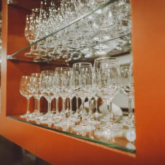 Hotel Jarun развлечения