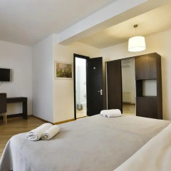 Comfort Hotel комната для гостей фото 4