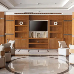 Lamec Hotel Business Турция, Гебзе - отзывы, цены и фото номеров - забронировать отель Lamec Hotel Business онлайн интерьер отеля фото 2