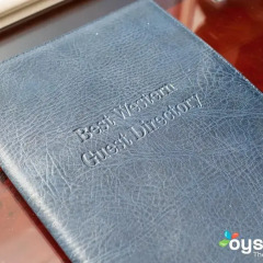Best Western Blue Tower Hotel 4* Представительский номер с различными типами кроватей фото 26