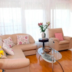 Отель Home Away from Home комната для гостей фото 2