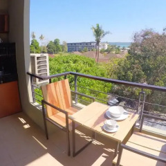 Отель Benjamas Place Номер Делюкс с различными типами кроватей фото 17