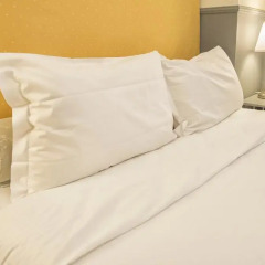 Отель La Piazzetta Rooms 3* Стандартный номер