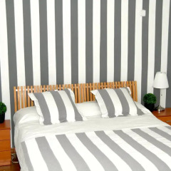 Отель Hostal Cervantes комната для гостей