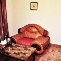 Отель Meng Shi Guang Homestay Китай, Сямынь - отзывы, цены и фото номеров - забронировать отель Meng Shi Guang Homestay онлайн спа