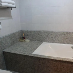 Отель Kata Happy House 4* Номер Делюкс фото 6