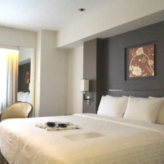 Отель Courtyard by Marriott Tokyo Ginza Япония, Токио - отзывы, цены и фото номеров - забронировать отель Courtyard by Marriott Tokyo Ginza онлайн в номере