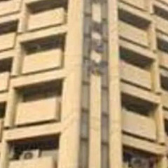 Отель Binondo Suites Manila Филиппины, Манила - отзывы, цены и фото номеров - забронировать отель Binondo Suites Manila онлайн спортивное сооружение
