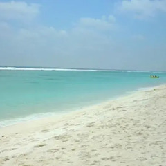 Отель Travel Lodge Maldives пляж фото 2