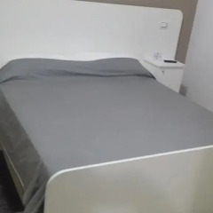 Отель B&B Mirage Бари детские мероприятия