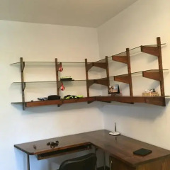 Отель Travelers Hostel Кыргызстан, Бишкек - отзывы, цены и фото номеров - забронировать отель Travelers Hostel онлайн в номере фото 2
