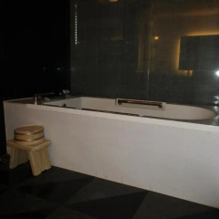 Nogi Onsen Hotel Насусиобара спа