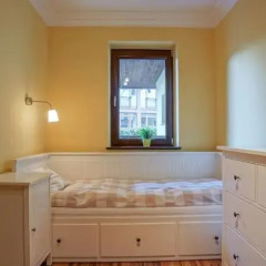 Отель Apartamenty Bulwary 25 Закопане спа