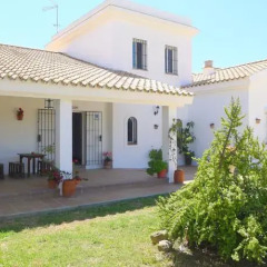 Отель Casa Fina Hotel Rural - Adults Only Испания, Кониль-де-ла-Фронтера - отзывы, цены и фото номеров - забронировать отель Casa Fina Hotel Rural - Adults Only онлайн фото 6