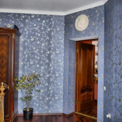 Апартаменты Apartment Kamennaya 1 сауна