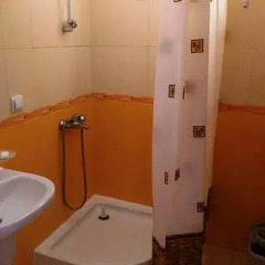 Отель Apartcomplex Top 4* Апартаменты фото 25