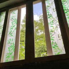 Plearn Hostel фото 2