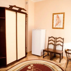 Hetman Hotel удобства в номере