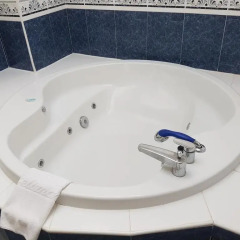 Отель Celimar спа