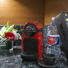 Отель Tendency Apartments 6 Испания, Барселона - отзывы, цены и фото номеров - забронировать отель Tendency Apartments 6 онлайн детские мероприятия