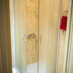 Апартаменты Apartment Nena Апартаменты с различными типами кроватей фото 20
