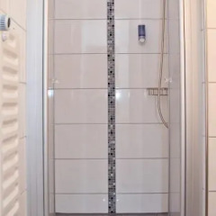 Hotel Zur Post 3* Стандартный номер фото 11